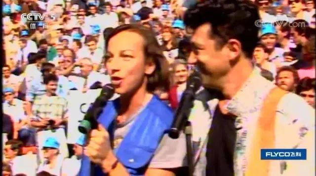 那些令人过耳不忘的经典足球队歌,意大利很有名的足球音乐