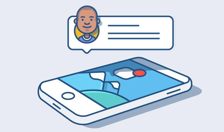 世界再大,也要回家!回家路漫漫其修远兮,春节抢票攻略