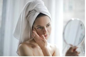 过敏了怎么办，抹一下就能止痒，现实吗？