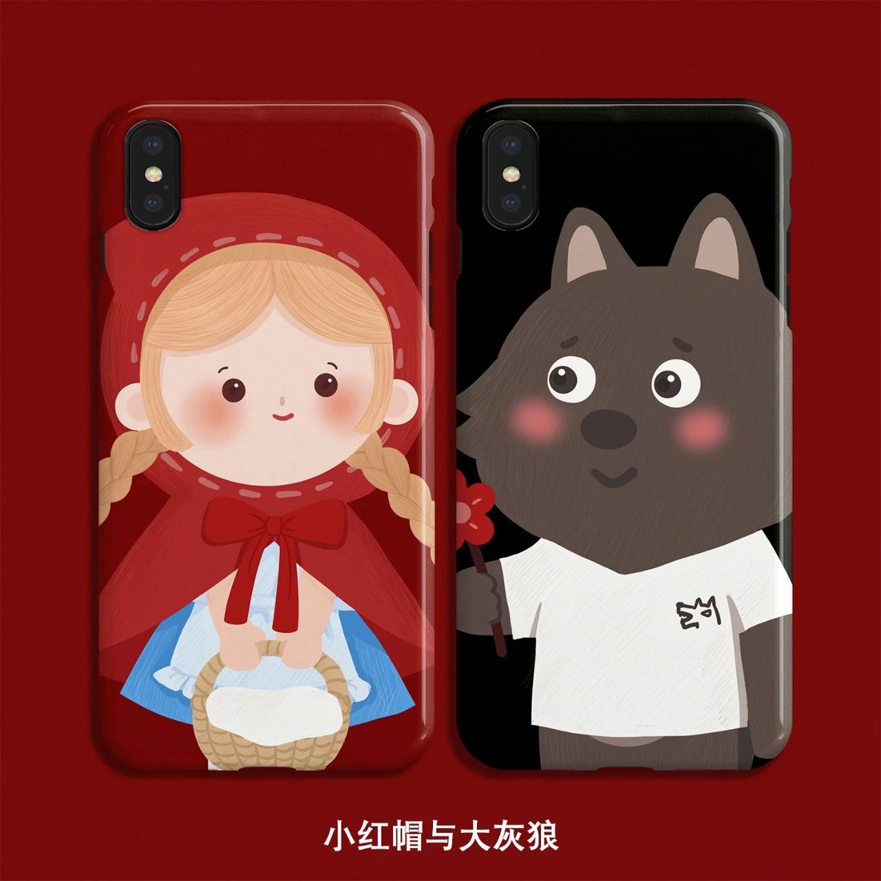 这家淘宝店装满了童真和有趣,价格不贵可以买一堆