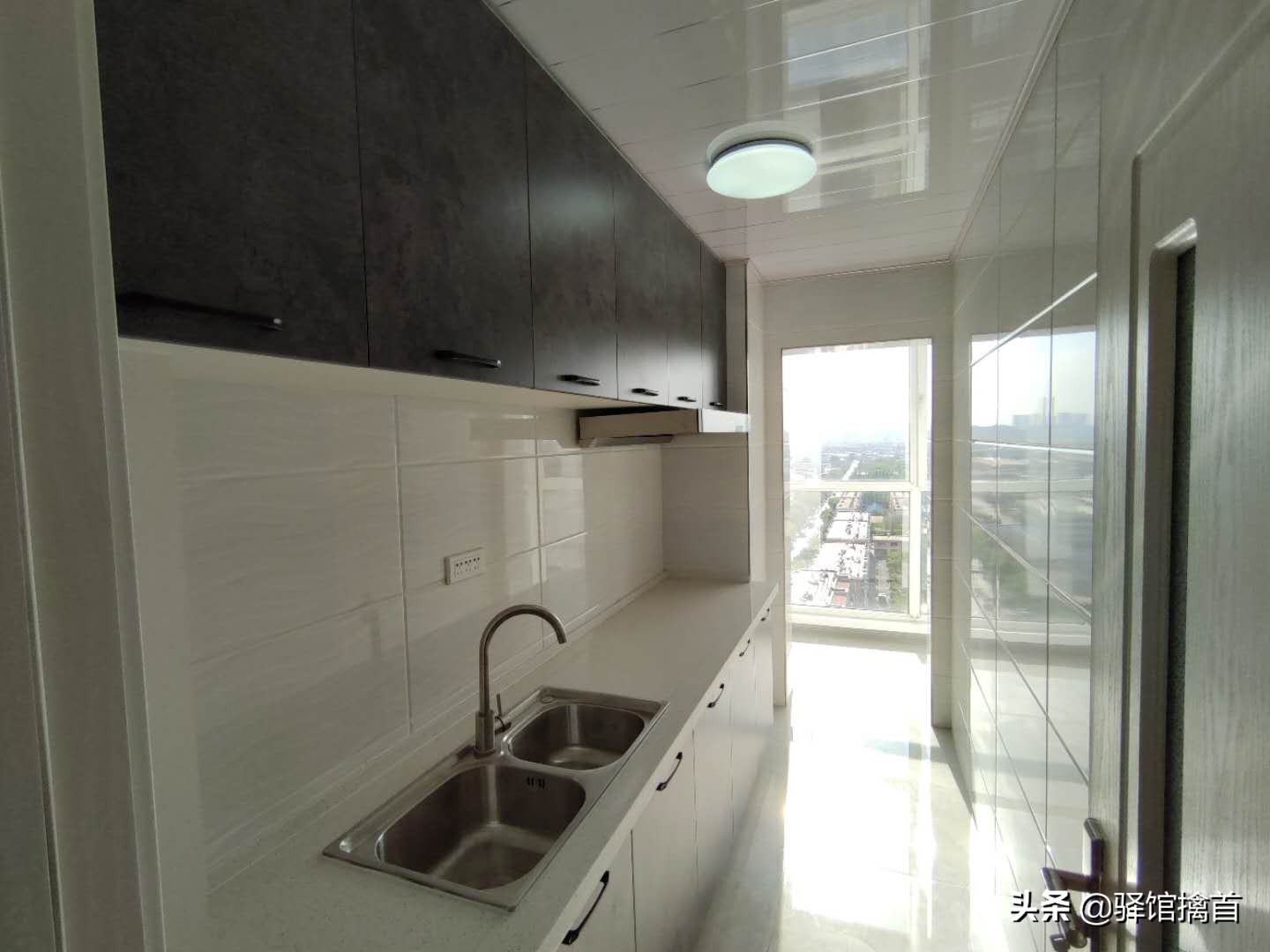 沈阳7000一平,沈阳十大神盘