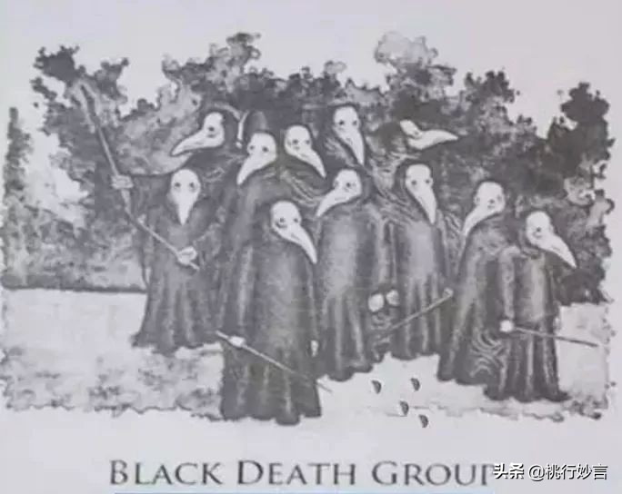 「*脑洗**术」今天，你入鸡汤教了吗？