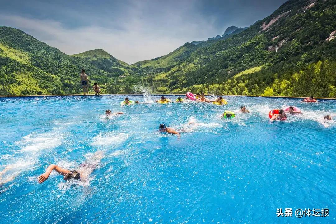 膝盖受损后需要戴护具吗,膝盖康复训练要戴护具吗