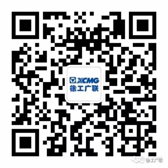 二手加工中心设备交易平台,二手起重机设备交易市场