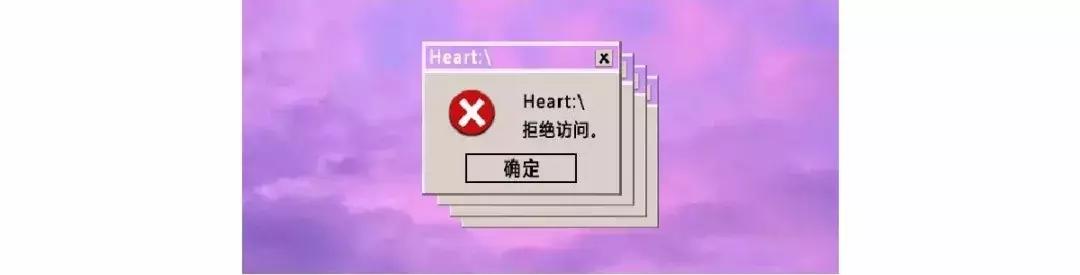 和双子座冷战双子座最真实的想法,和双子座恋爱有多痛苦