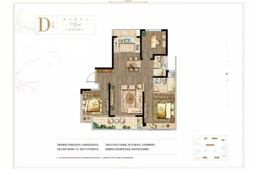 扬州江扬电缆有限公司,扬州江扬电缆最新消息