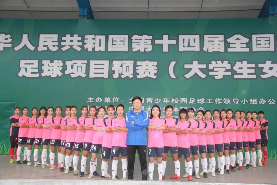 南征北战2022,南征北战2023年