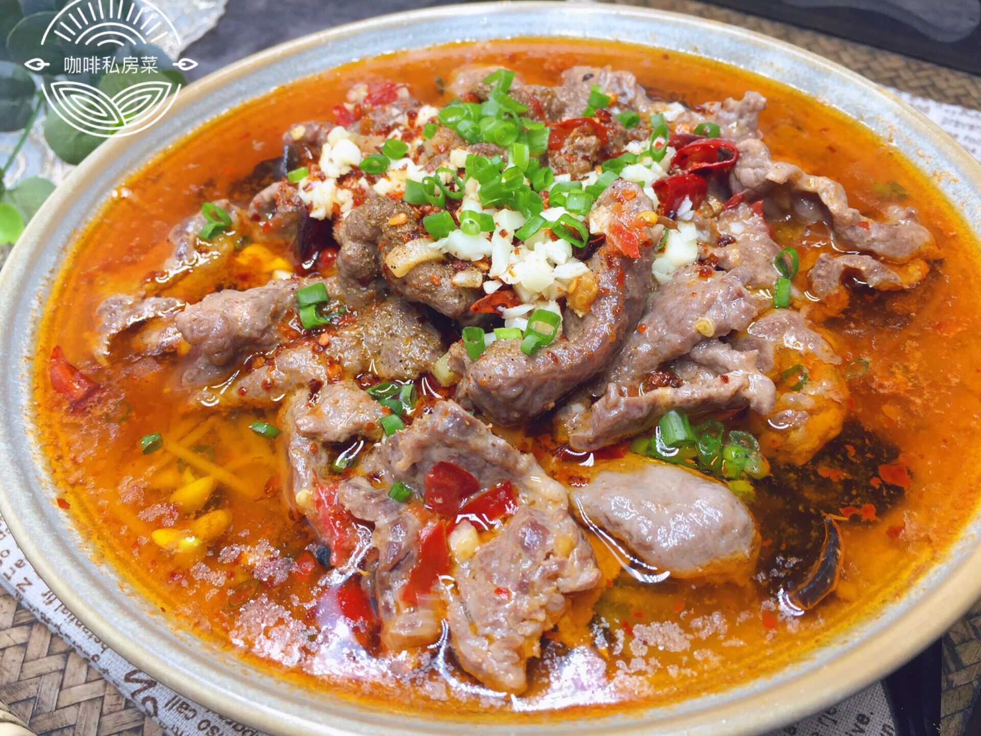 牛年菜谱大全及做法,黄牛肉的家常做法大全集