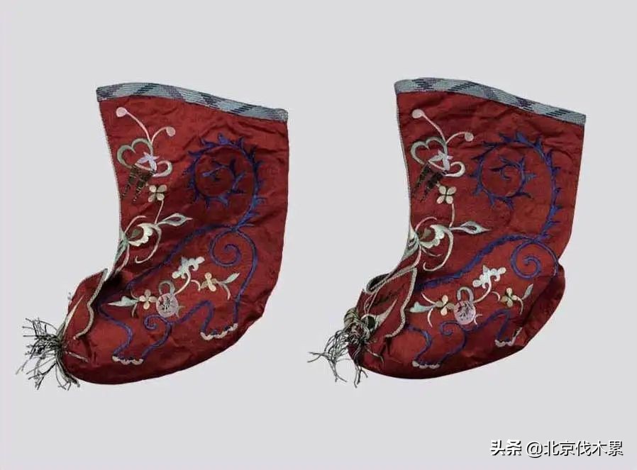 陕西历史博物馆挖到的宝贝,一定要带孩子去的十个全球博物馆