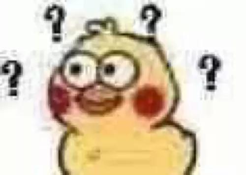 最难用的网红爆款,那些让人吐槽的爆款单品大盘点