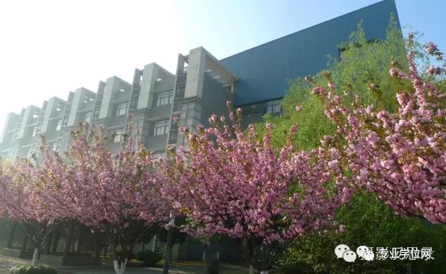 上清华分数够了就可以吗,上清华了会怎么样