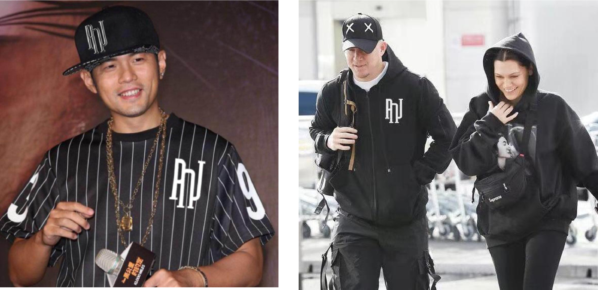 贝克汉姆爱穿什么裤子,贝克汉姆喜欢穿的奢侈服装品牌