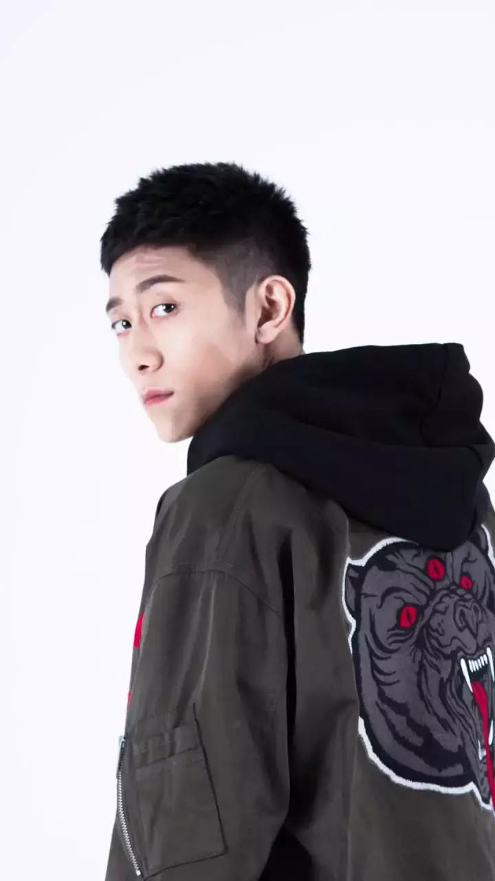 壁纸大合集动漫,壁纸合集动态