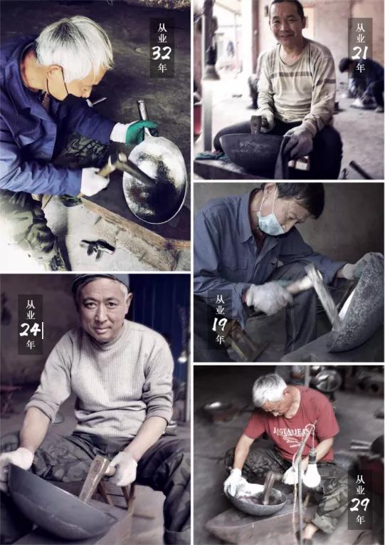 这锅绝了！没放一滴油，喷香诱人还不粘，秒杀饭馆招牌，全家人吃到连渣都不剩