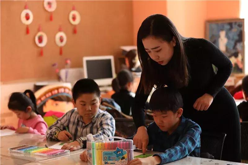 【特别关注】科少宣言：以诚信护航，用品质致敬！