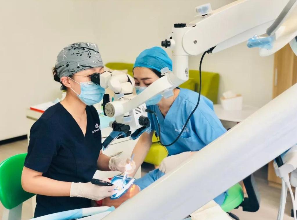 女生最吃香的十大高薪专业排行榜,30岁女生学点什么专业比较吃香