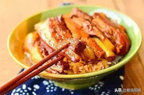 170元机票价格,170元飞机票