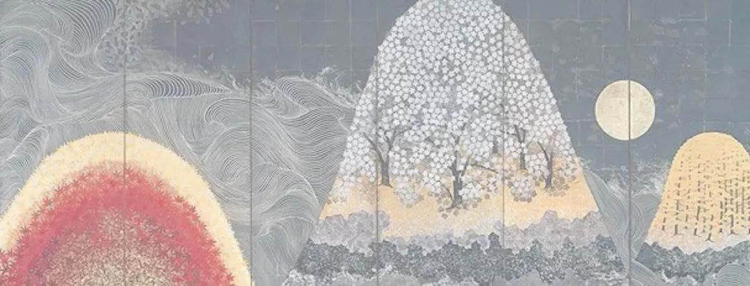 江门合景领峰在哪,江门合景领峰收楼