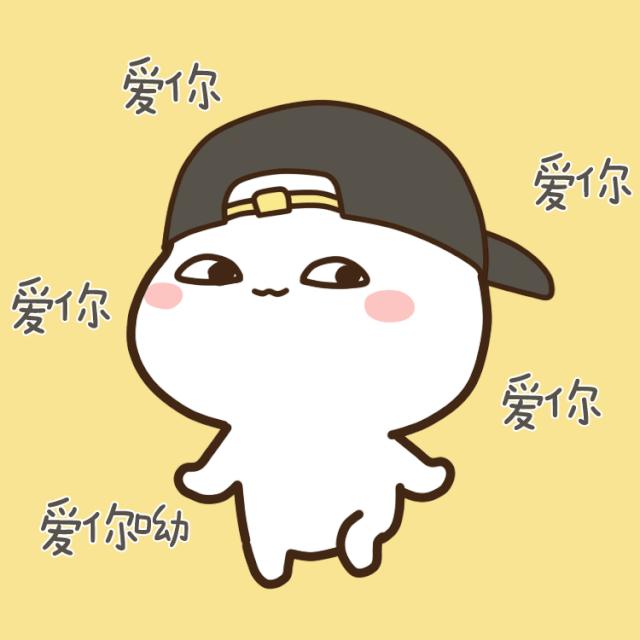 成都双流国际机场飞机事件,最近双流区发生了什么大事