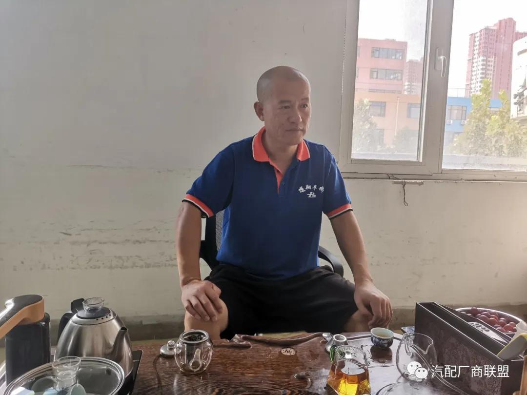 山东蓬翔435车桥质量好吗,济南蓬翔汽车有限公司