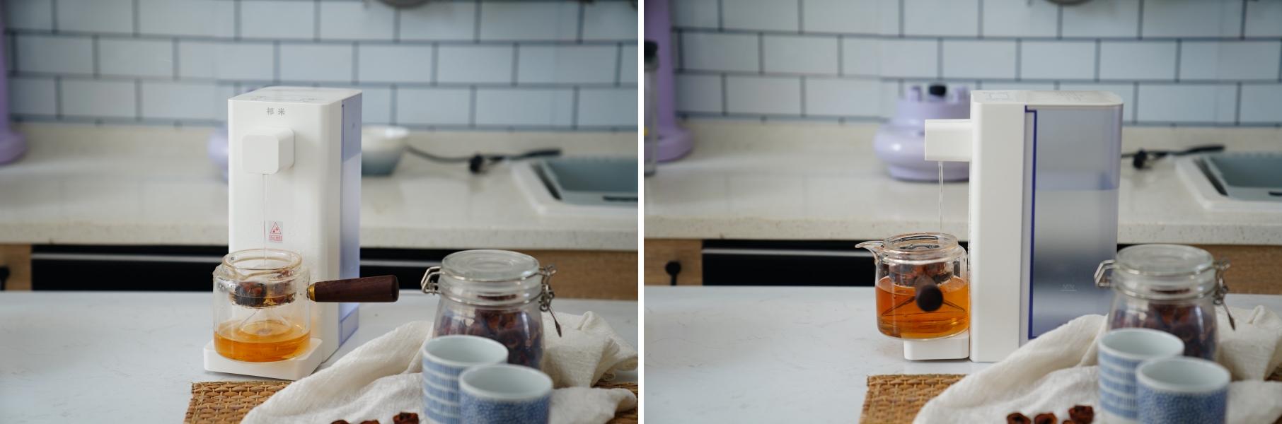 双11厨房电器推荐,双十一买哪一款九阳破壁机