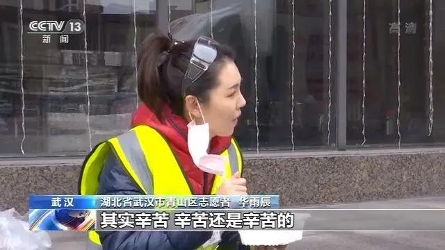 防水连体防护服,防护服防核辐射雨衣分体