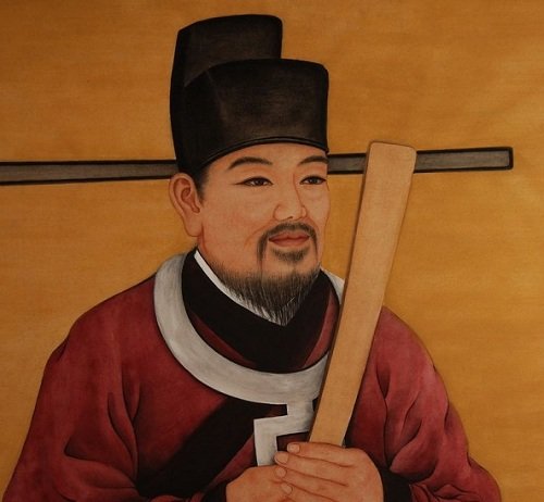 宋代如何做生意挣钱的,古代农民怎么赚钱