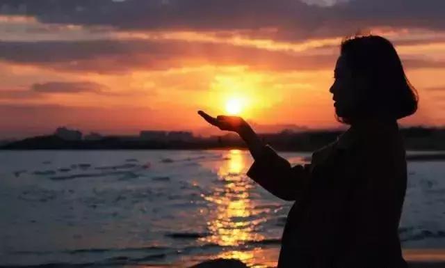 秦皇岛七夕去哪里玩比较浪漫,秦皇岛七夕节大家都去哪