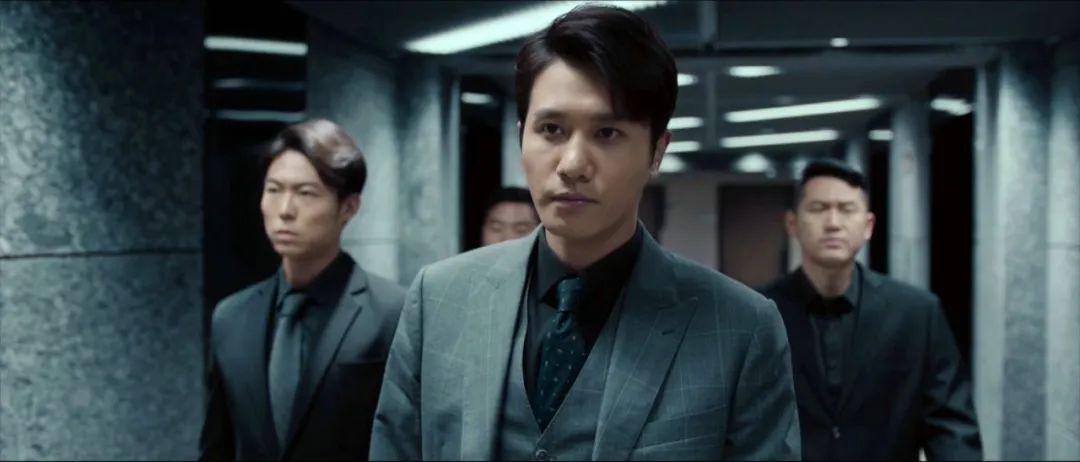 今年暑期档出了多少电视剧,今年暑期档剧怎么样