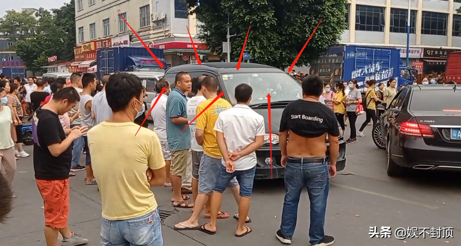 广州天河区哪里有招日结临时工,广州白云区临时工市场在什么地方