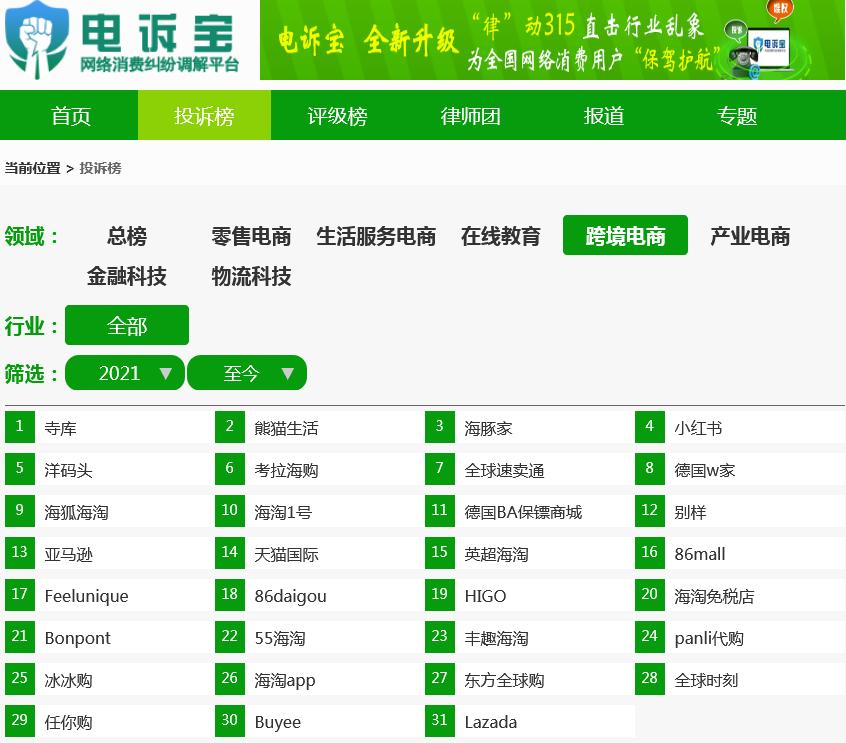 考拉海购要交税吗,考拉海购扣费什么情况
