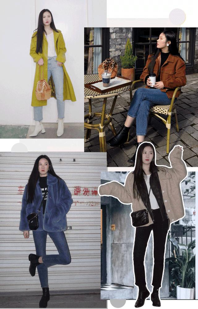 现在流行什么运动鞋穿搭,paris男士低帮运动鞋穿搭