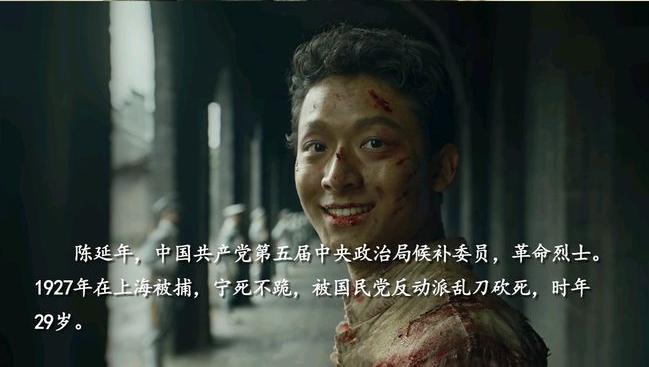 眼神清澈楚楚动人,眼神清澈国风美少年