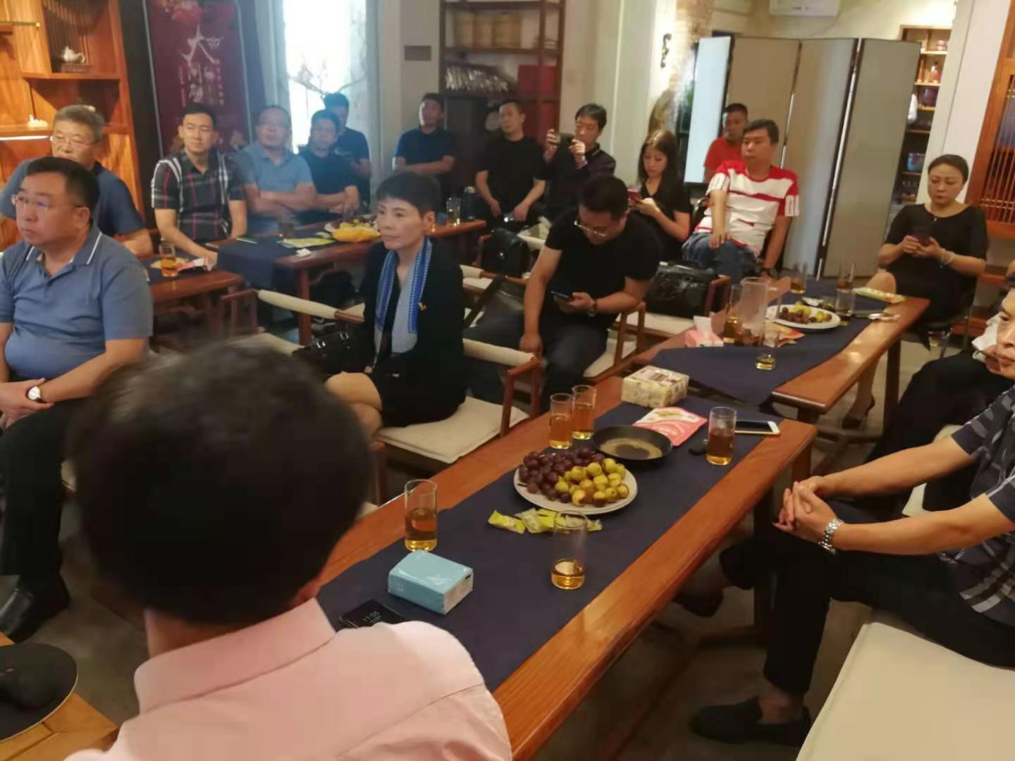 播雅汇天津,播雅汇