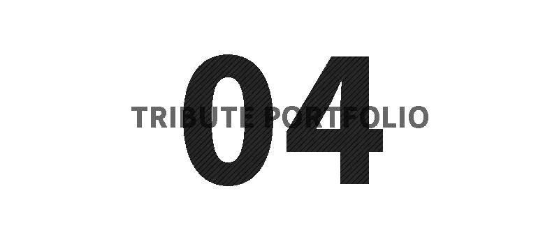 明星都来打卡的店,众多明星大咖打卡的酒店