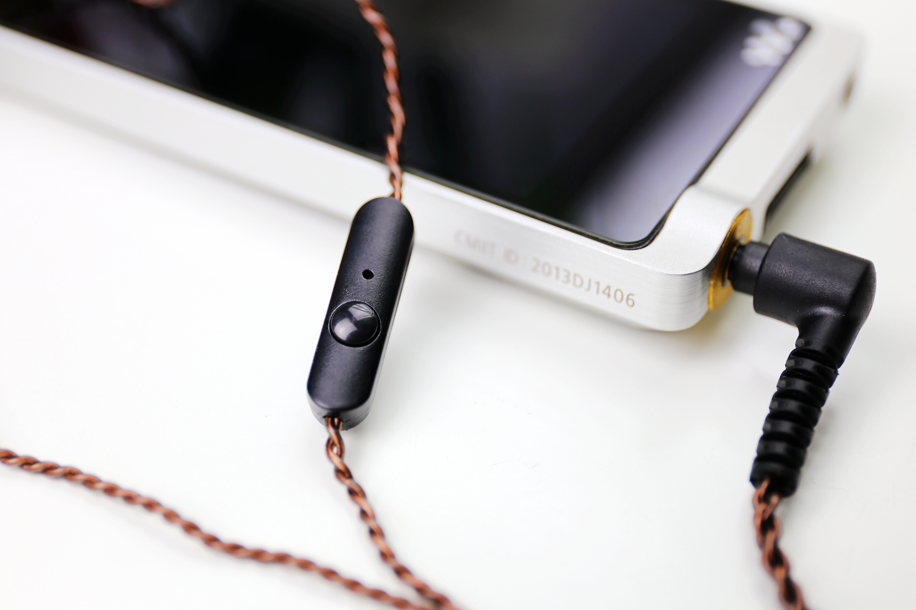 浦记dx6音质,余音gy-09和浦记dx6对比