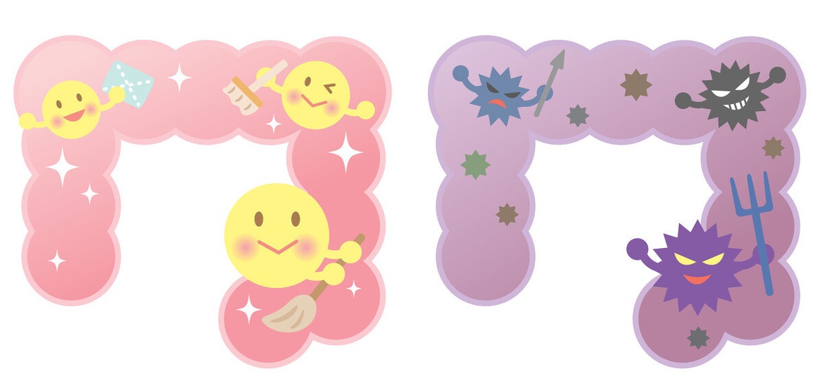 酸奶对癌症到底有什么效果,为什么喝酸奶能防癌