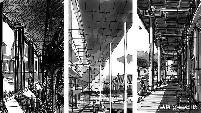 能绘制建筑草图的手机软件,手机如何制作3d建筑图