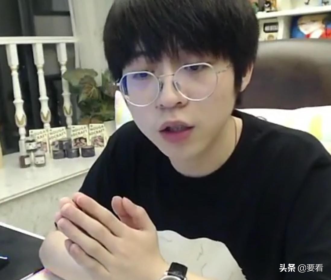 用电脑玩王者该怎么操作,用电脑玩王者体验服