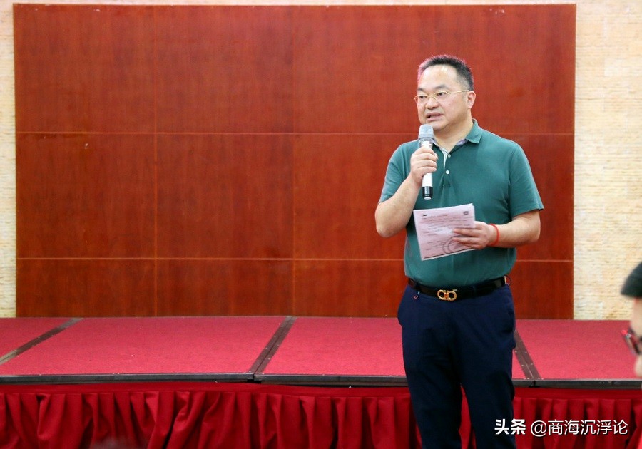 长沙富豪榜2021排行榜名单,长沙首富十大排名最新