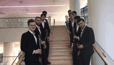 各司仙女节礼物大PK!阿里腾讯百度…谁家更戳你的心?