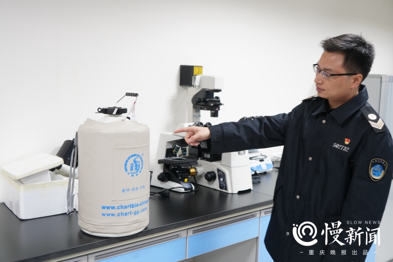 五旬大妈重金求子完整版,五旬大妈重金求子