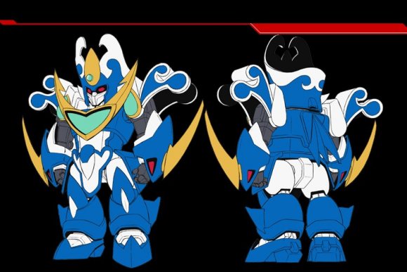 光能使者召唤回忆视频,经典动画光能使者全体变身合集