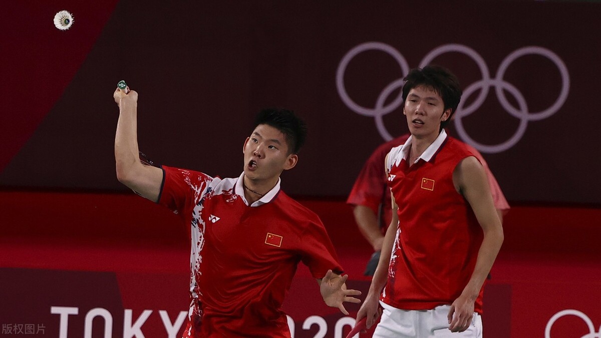 水落石出和真相大白,水落石出最后结果