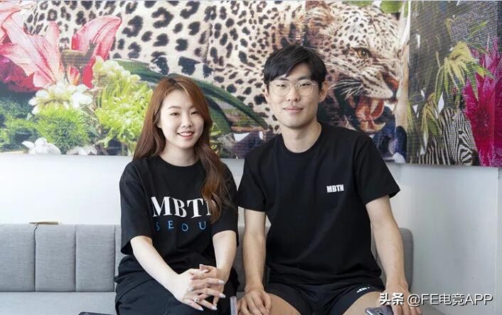 前lol冠军打野,前冠军打野