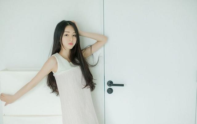 从星座看出爱情观吗,什么星座血型最花心