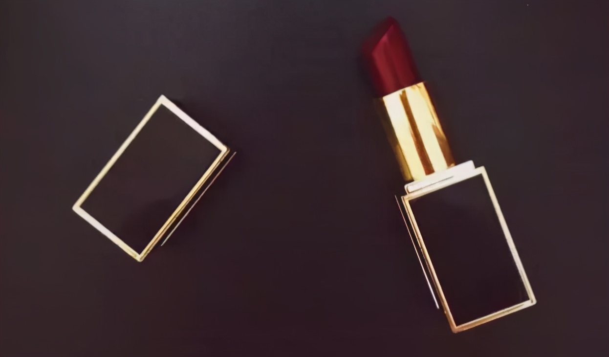 回购的大牌口红色号,回购口红平价店铺推荐什么