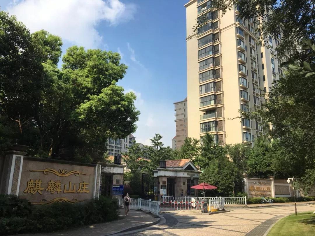 拿地十年没动静,拿地19年未开盘完整视频