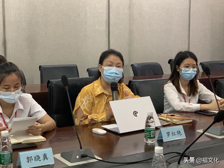 福永文化创意园,福永文化艺术街