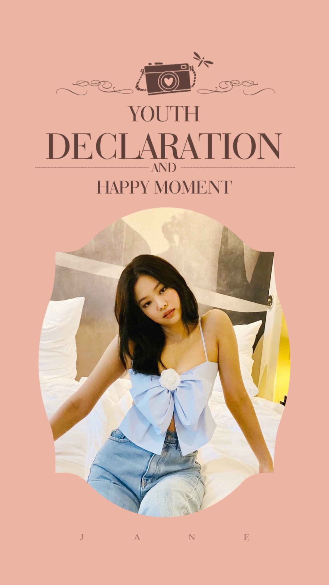 大蝴蝶结法式穿搭,内搭的蝴蝶结这样系好看